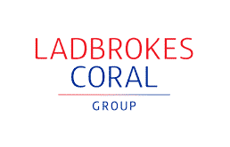 Ladbrokes Coral