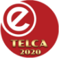TELCA Award Winner 2020