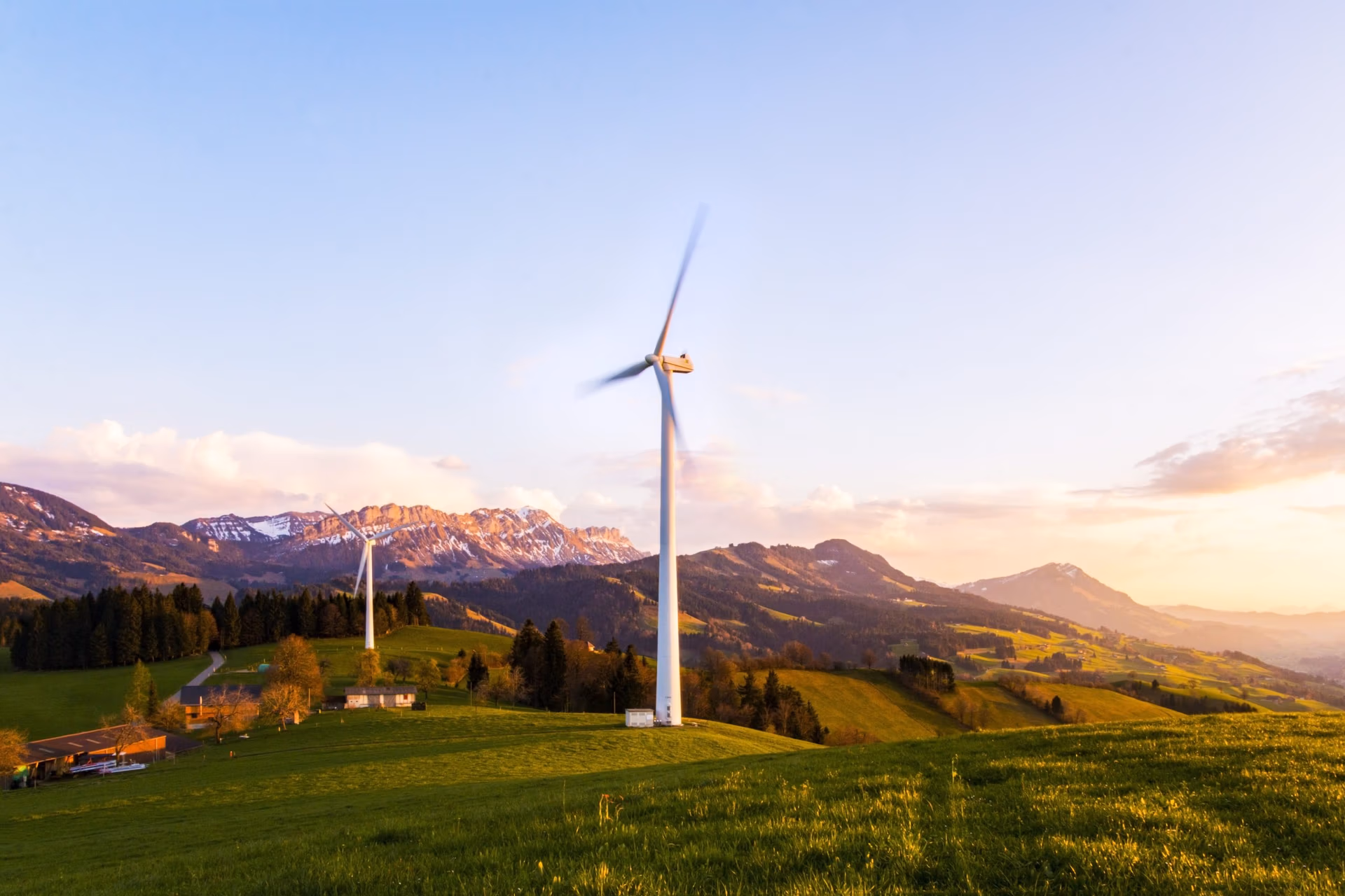 Achieving Net Zero – facts vs fiction