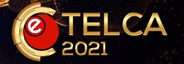 Screenshot 2021 11 09 at 10 18 42