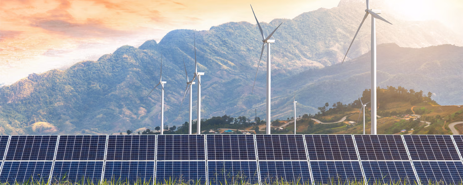 What are the Heat Networks (metering & billing) regulations?