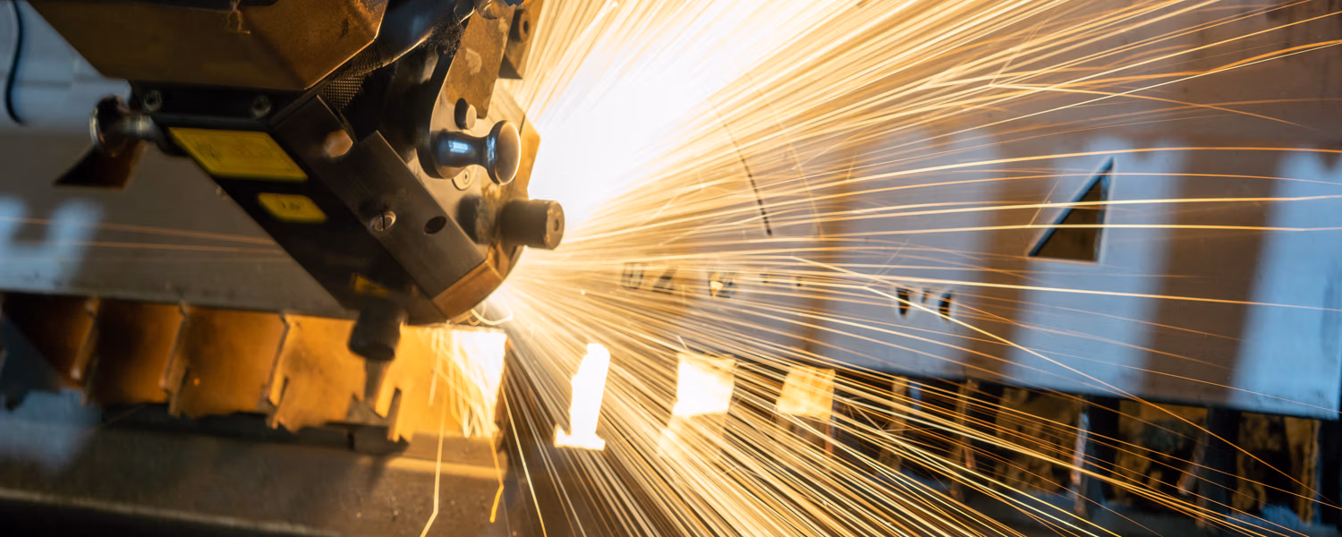 Case Study: Large manufacturer makes multi-million pounds savings with Consultus