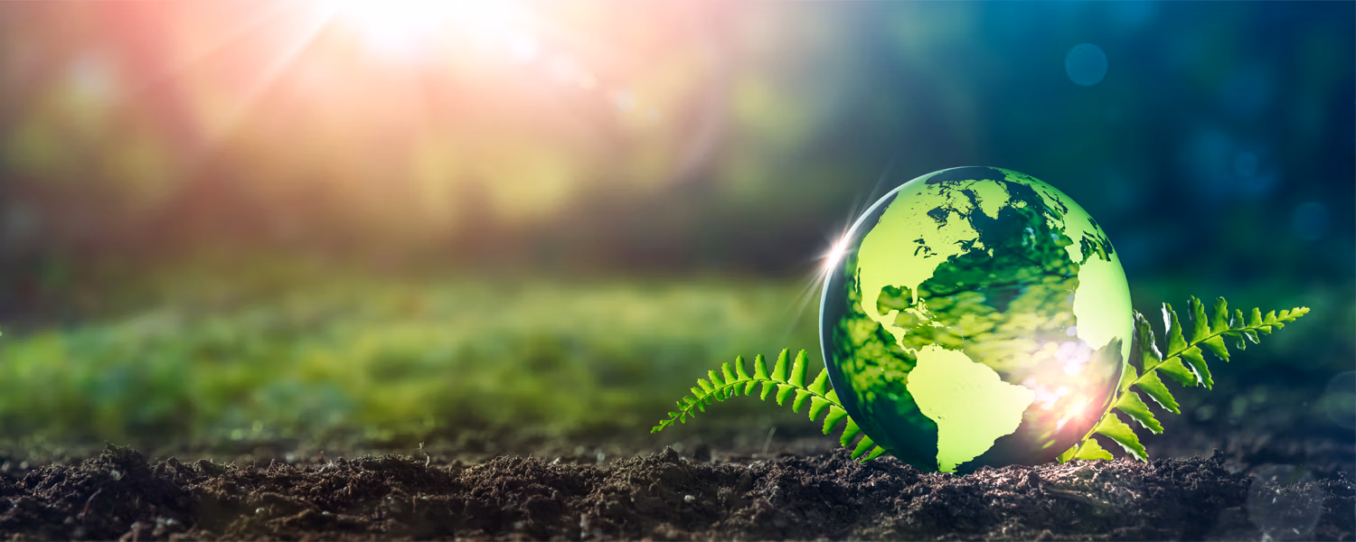 Tips for saving energy around the workplace