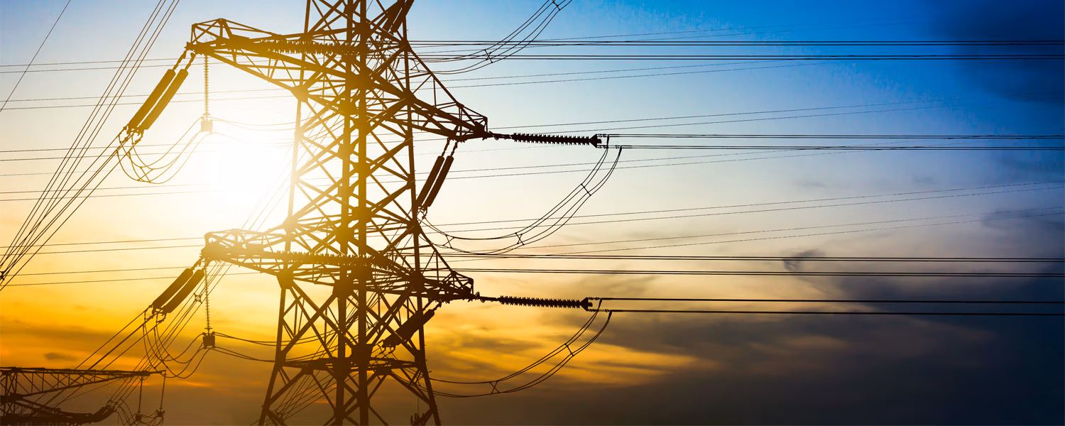 Government response to Consultation on support schemes for Energy Intensive Industries (EII)
