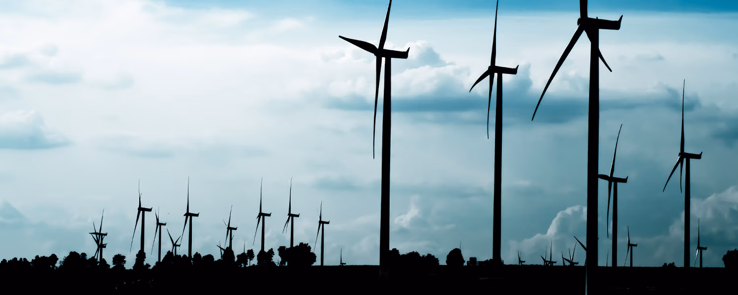 Benefits of a Power Purchase Agreement