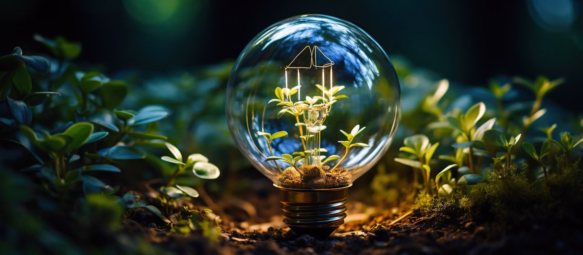 Case Study: Baker Hughes